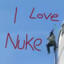 nuke only day 846