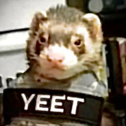 Tactical Ferret