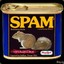 Canned_Squirrels