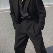 插进黄可盈的骚穴