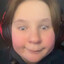 Knubbis