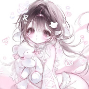 天好冷 鬼面我可以钻到你的怀里吗