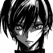 今すぐ会いたい