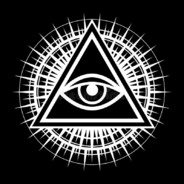 MACC0H - steam id 76561197961144314