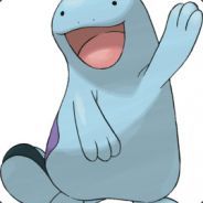 atusimo avatar