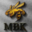 MbkBee