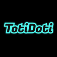 TOTI avatar