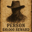 Personn_