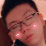 再多看一眼就会爆炸