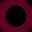 AbsentDaved