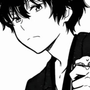 宇宙超级无敌大帅哥emo