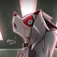 Ikartas /ᐠ_ ꞈ _ᐟ\ɴʏᴀ~