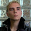 Luka Magnotta