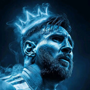 Player avatar