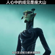 咖啡要喝无糖的