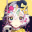 Toki&lt;3