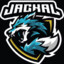 JackaL^^
