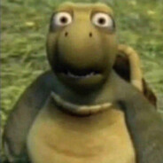 TrashBoat's avatar