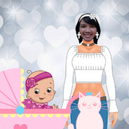 Delisa Grace - Girls Princess