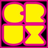 crux - steam id 76561197961452702