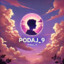 CK PODAJ_9