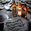 Bushmills