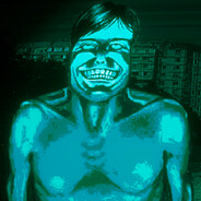 No, I'm not a Human skins.army