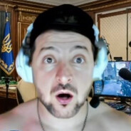Zavrich
