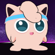 Julzuz's avatar