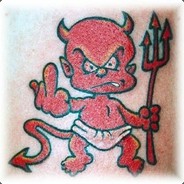 yaya - steam id 76561198311512119