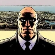 hugo's avatar