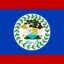 el belize