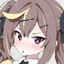 Avatar of 농심