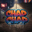 Chap Chap