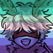 RavioliBoi