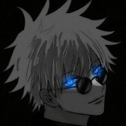 Avatar snapshot