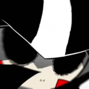 别挡道节奏哥来了