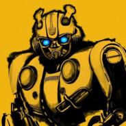 Bumblebee_bee