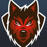 Fábio Ganga BOT 04 - steam id 76561197964446122