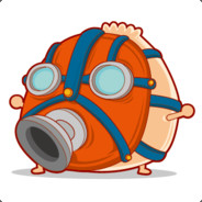 不锈钢装气泡水