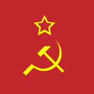SoViet Union