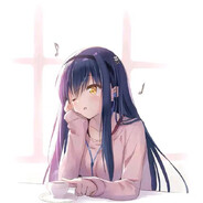 胡子猫海盗团团长