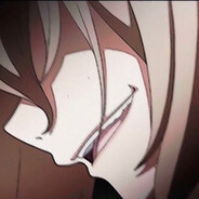 这把枪叫我爱你