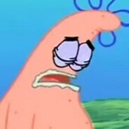 火锅里狡猾的宽粉