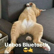 Арсюган Хулиган 67