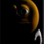 moisture_man