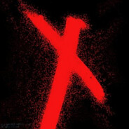 k4 - steam id 76561197971691022