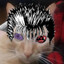 Gaara