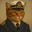 Captain Buttercup