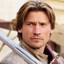 KINGSLAYER